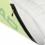 Tennis bag HEAD tour racquet xl