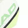 Tennis bag HEAD tour racquet xl