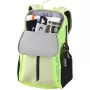 Tennis backpack HEAD tour 25l