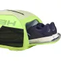 Tennis backpack HEAD tour 25l
