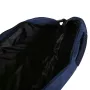 Tennis bag HEAD racquet base s
