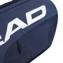 Tennis bag HEAD racquet base s