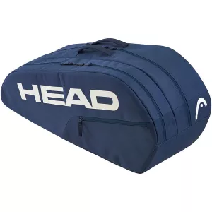 Tennis bag HEAD racquet base m