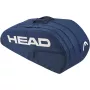 Tennis bag HEAD racquet base m
