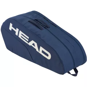 Tennis bag HEAD racquet base m