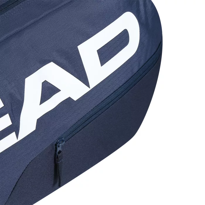 Tennis bag HEAD racquet base m