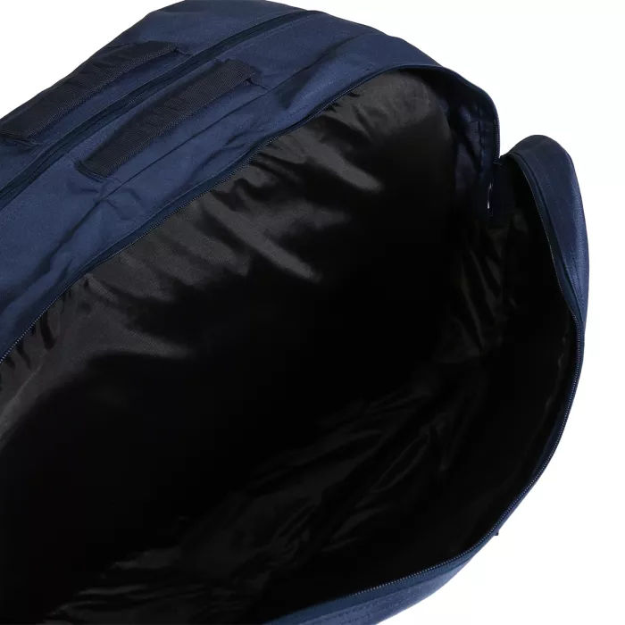 Tennis bag HEAD racquet base m