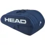 Tennis bag HEAD racquet base l