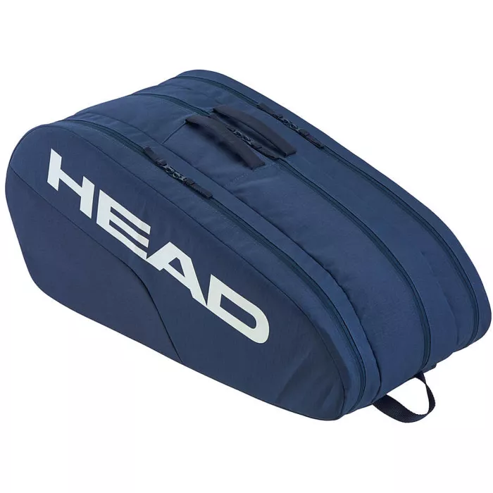 Tennis bag HEAD racquet base l