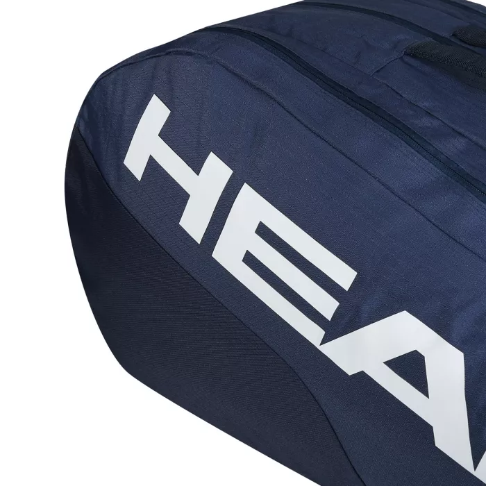 Tennis bag HEAD racquet base l