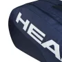 Tennis bag HEAD racquet base l