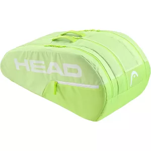 Tennis bag HEAD racquet base l