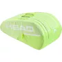 Tennis bag HEAD racquet base l