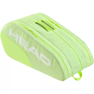 Tennis bag HEAD racquet base l