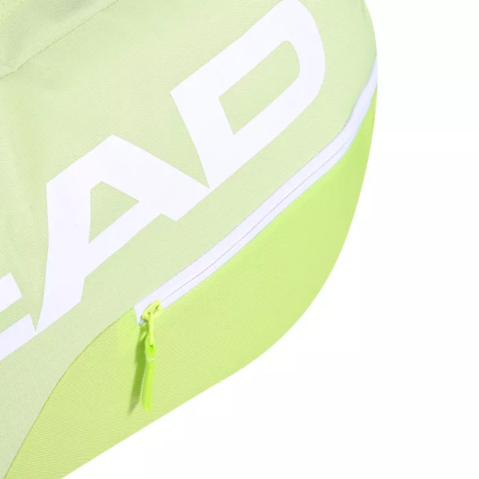 Tennis bag HEAD racquet base l