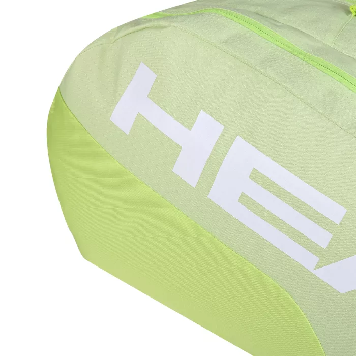 Tennis bag HEAD racquet base l