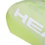 Tennis bag HEAD racquet base l