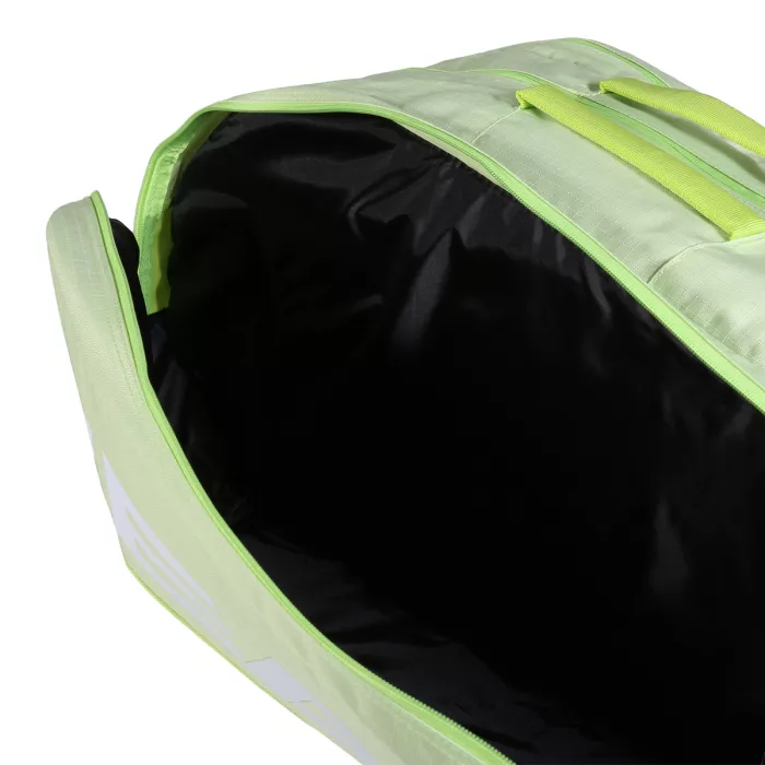 Tennis bag HEAD racquet base l