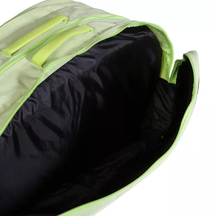 Tennis bag HEAD racquet base l