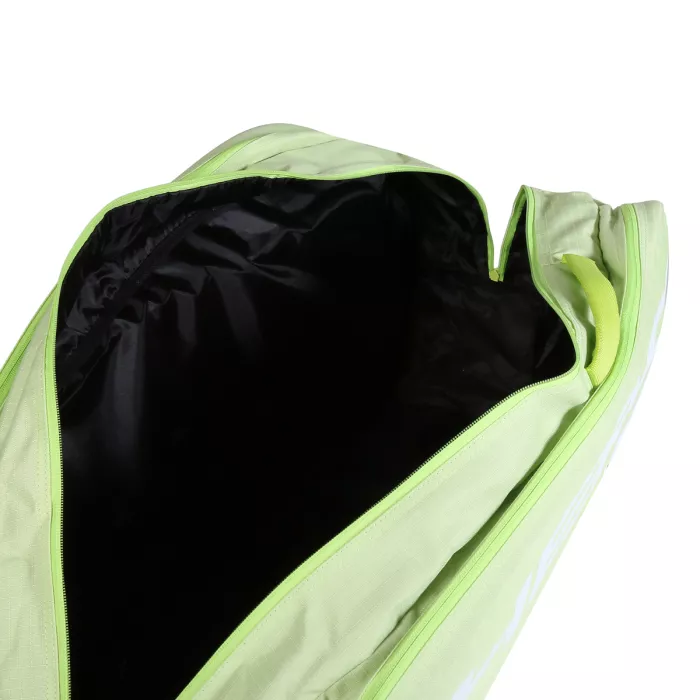 Tennis bag HEAD racquet base l