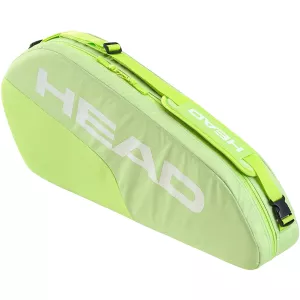 Tennis bag HEAD racquet base s