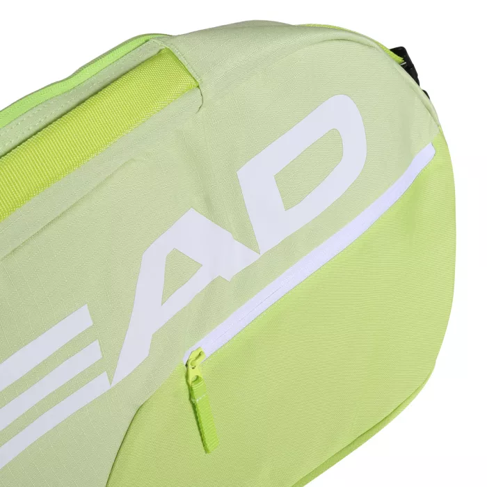 Tennis bag HEAD racquet base s