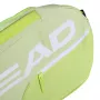 Tennis bag HEAD racquet base s