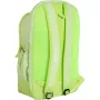 Tennis backpack HEAD base 17l