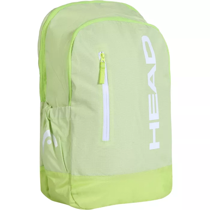 Tennis backpack HEAD base 17l