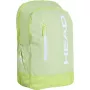 Tennis backpack HEAD base 17l