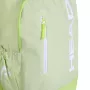 Tennis backpack HEAD base 17l