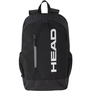 Tennis backpack HEAD base 17l