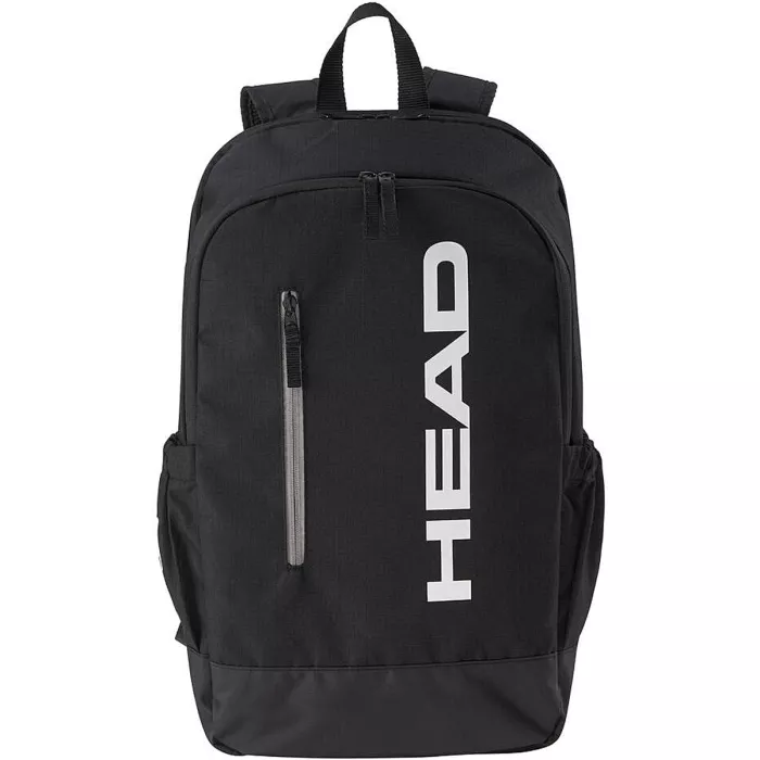 Tennis backpack HEAD base 17l