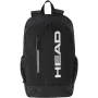 Tennis backpack HEAD base 17l