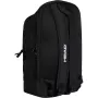 Tennis backpack HEAD base 17l