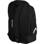 Tennis backpack HEAD base 17l