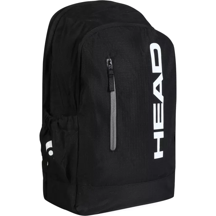Tennis backpack HEAD base 17l