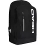 Tennis backpack HEAD base 17l