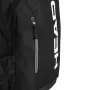 Tennis backpack HEAD base 17l