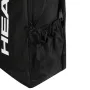Tennis backpack HEAD base 17l
