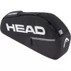 Tennis bag HEAD racquet base s