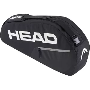 Tennis bag HEAD racquet base s
