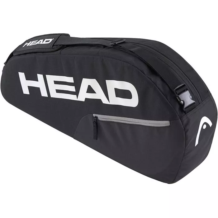 Tenisa soma HEAD racquet base s
