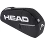 Tenisa soma HEAD racquet base s
