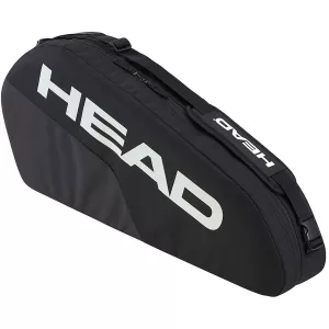 Tennis bag HEAD racquet base s
