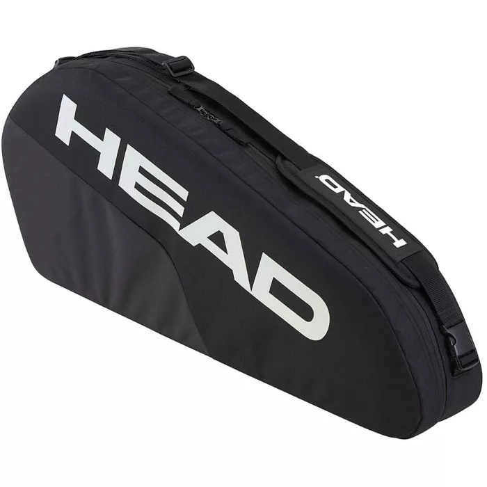 Tenisa soma HEAD racquet base s