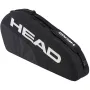 Tenisa soma HEAD racquet base s