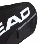 Tenisa soma HEAD racquet base s