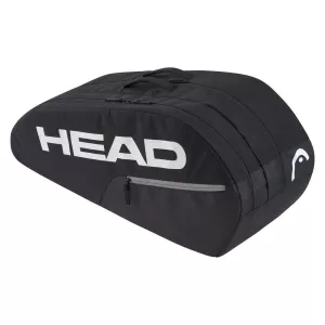 Tennis bag HEAD racquet base m