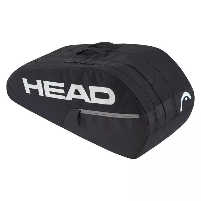 Tennis bag HEAD racquet base m